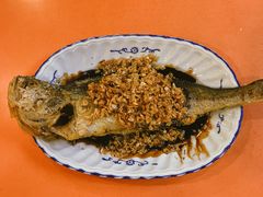 -雅苑餐厅(朝天路店)