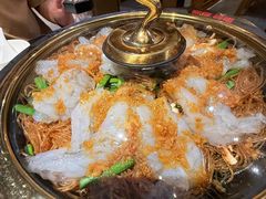 -陶德砂锅(蜀汉路店)