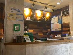 -越南牛肉河粉餐厅(书院巷店)