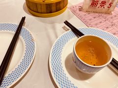 -东江海鲜酒家(艺都分店)