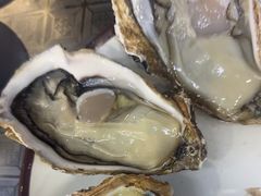 -东记炭炉·海鲜鸡煲(龙华店)