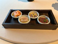-成隆行·蟹王府(淮海店)