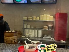 -知味观(湖滨店)