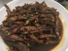 -状元楼(金溪路店)