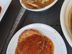 -南山素面馆(三亚南山文化旅游区店)