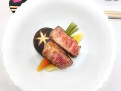 -鮨一日本料理旗舰店(总店)