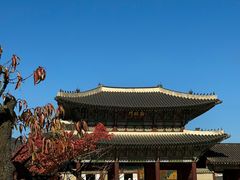 -景福宫