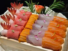 -小山日本料理(太古汇店)