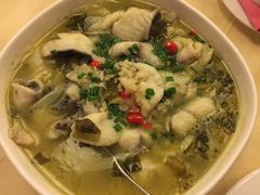 picture-三亚亚龙湾凯莱仙人掌度假酒店