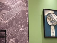 -徽镇小厨·经典徽菜(十里河店)