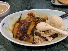 -四宜糕团店(南大街店)