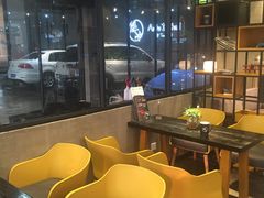 -脉冲品质汽美·贴膜(闵行店)