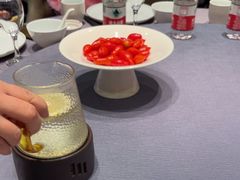 -小天厨民间菜馆(深圳街店)