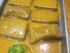 -琼菜人家·海南菜·文昌鸡(文昌大道店)