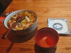 -村上一屋(回龙观店)