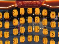 -重庆国泰艺术中心