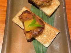-匠和风精致料理(宁德万达店)