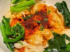 -九毛九西北菜(番禺万达店)