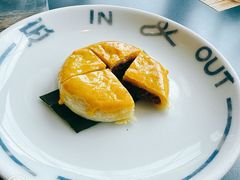 -一坐一忘云南菜(嘉里中心店)