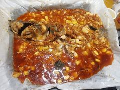 -红辣椒·川菜·火锅(张杨路店)