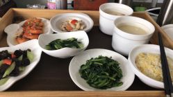 -保丽宝泰母婴护理院·月子中心·产康·中医(常州店)