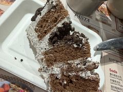-勒甜LO CHO·私人订制低糖代糖纯动物奶油生日蛋糕(新开路店)