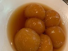 -麓湘小镇(开福万达广场店)