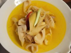 -同庆楼(金宝汇店)