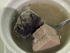 -绿茵阁(体育西分店)
