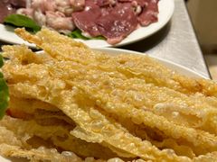 -胡须佬鸡煲四季火锅店(石厦西村直营店)