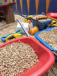 -meland(成都金牛凯德广场店)