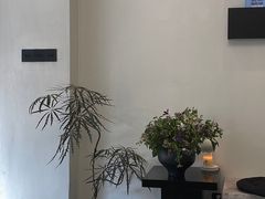 -你好独角兽·蛋糕甜品
