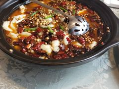 -丽华园(青少年宫店)