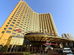 -上海神旺大酒店