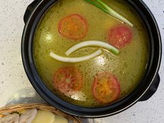 -志晖园(昆明老街店)