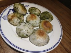-老宁波1381餐厅(宏泰广场店)