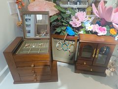 -100家灵感仓库·DIY团建(什刹海店)