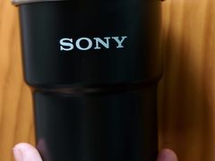 -Sony Store 索尼(上海淮海中路店)