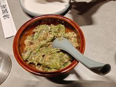 -潇湘阁(汉光百货店)