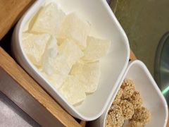 -紫阳海鲜楼·传承闽味(长乐路总店)