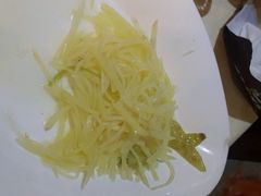 android_upload_pic-陈生记黑鱼馆·20年活鱼现杀(宁波鼓楼店)