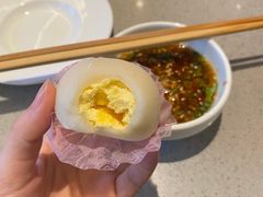 -海底捞火锅(老城根店)