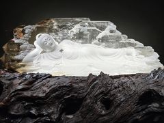 -杭州工艺美术博物馆