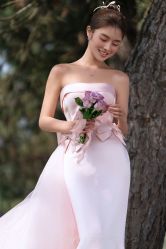 -蜜恋婚纱摄影·客片研发(苏州店)