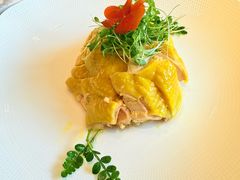 -苏城小院·园林精致苏州菜(斜塘老街店)