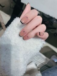 -Snail·美甲造型专门店