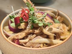 -锦府盐帮·李宅(领展购物广场中关村店)