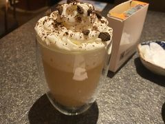 -丝路金桃·新疆菜(徐汇店)