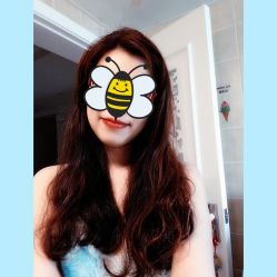 -镁连社·美联社