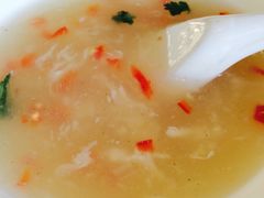 -新元素(蓝色港湾店)